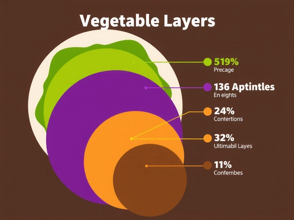 Info Nutrición