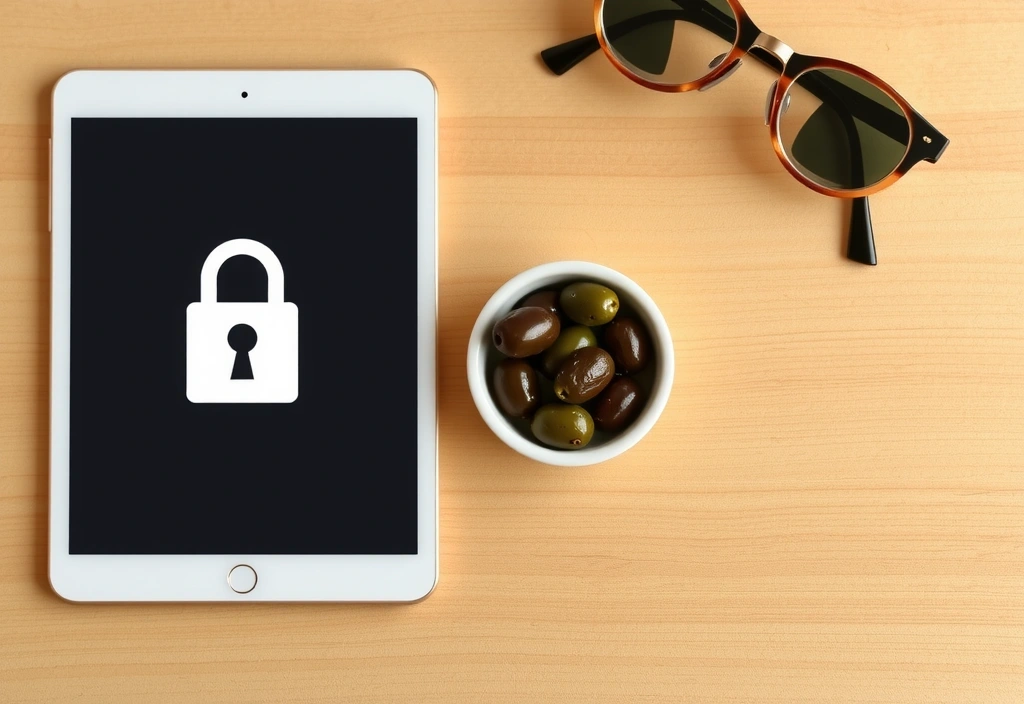 Seguridad digital